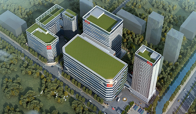 毕节市落地型科创板上市机构的简单介绍