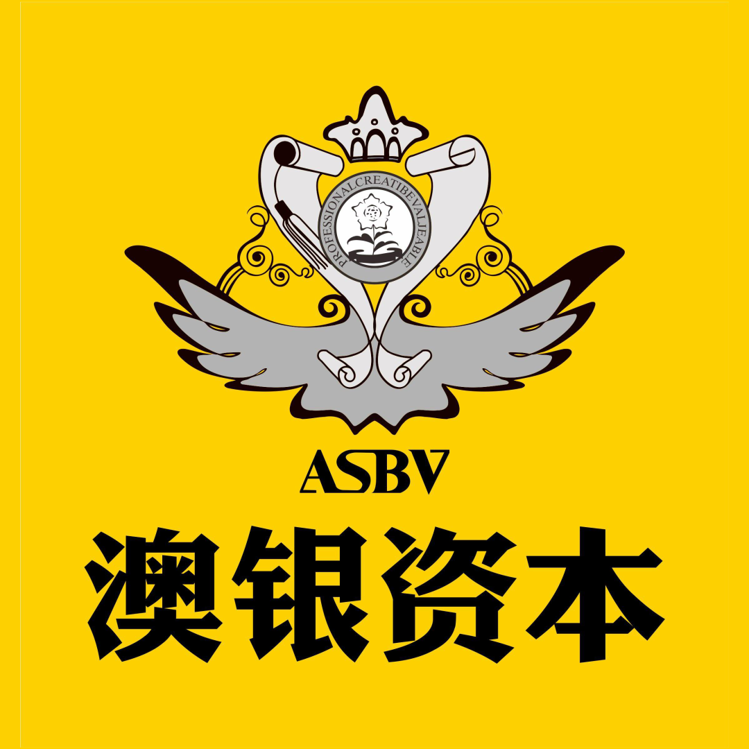 毕节市返程投资天使投资(获得天使轮投资的公司)