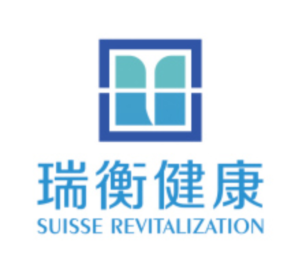 毕节市管家式投资咨询机构(管家式投资咨询机构怎么样)