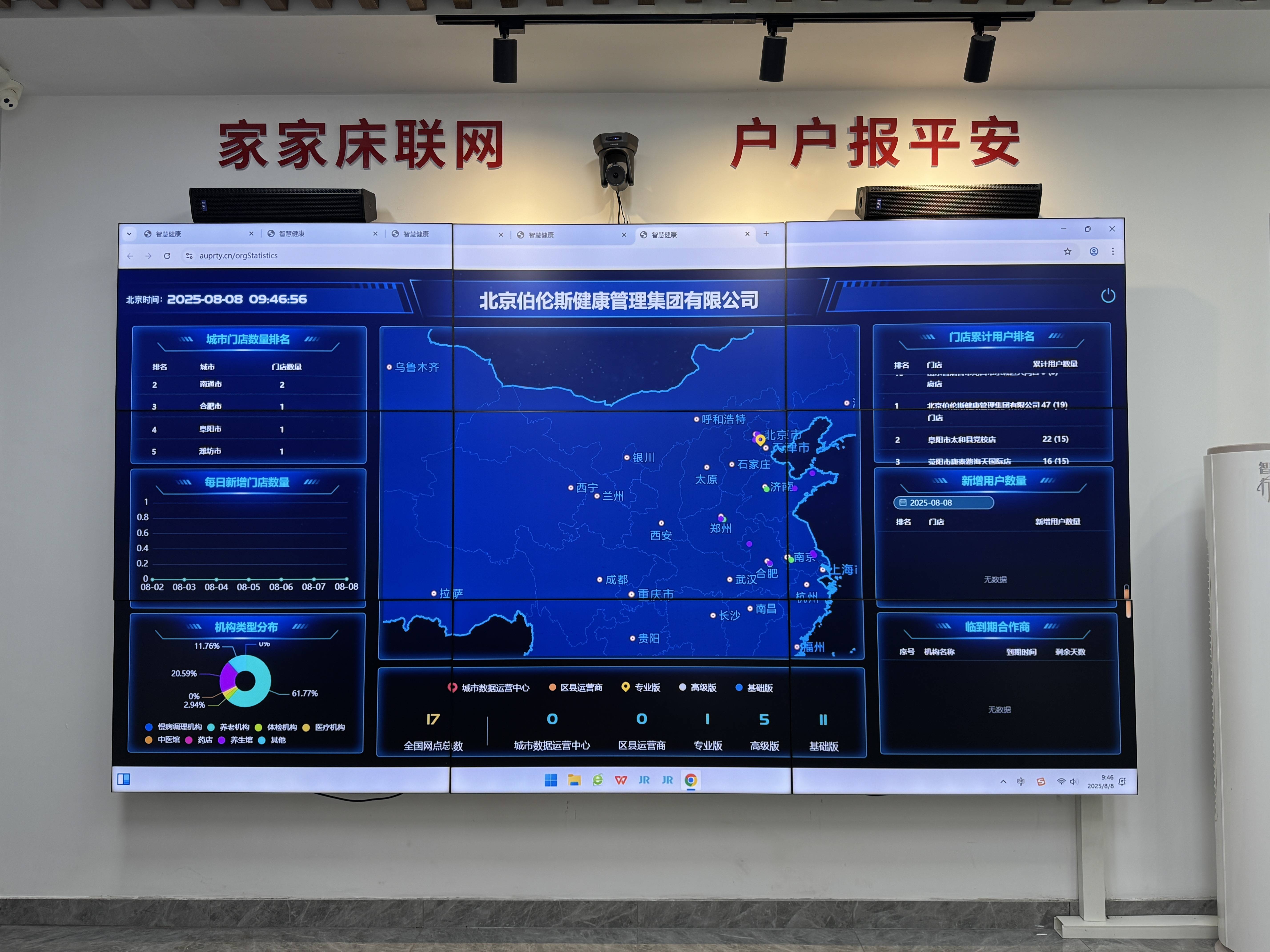 毕节市管家式投资咨询(家管家投资项目是真的吗)