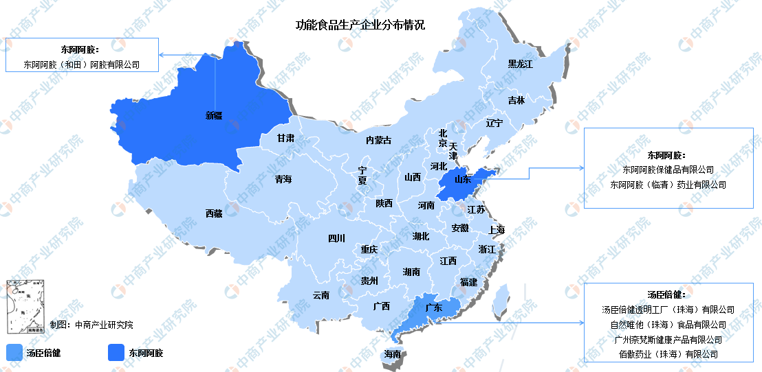 毕节市食品企业上市规划(食品企业上市规划建议)