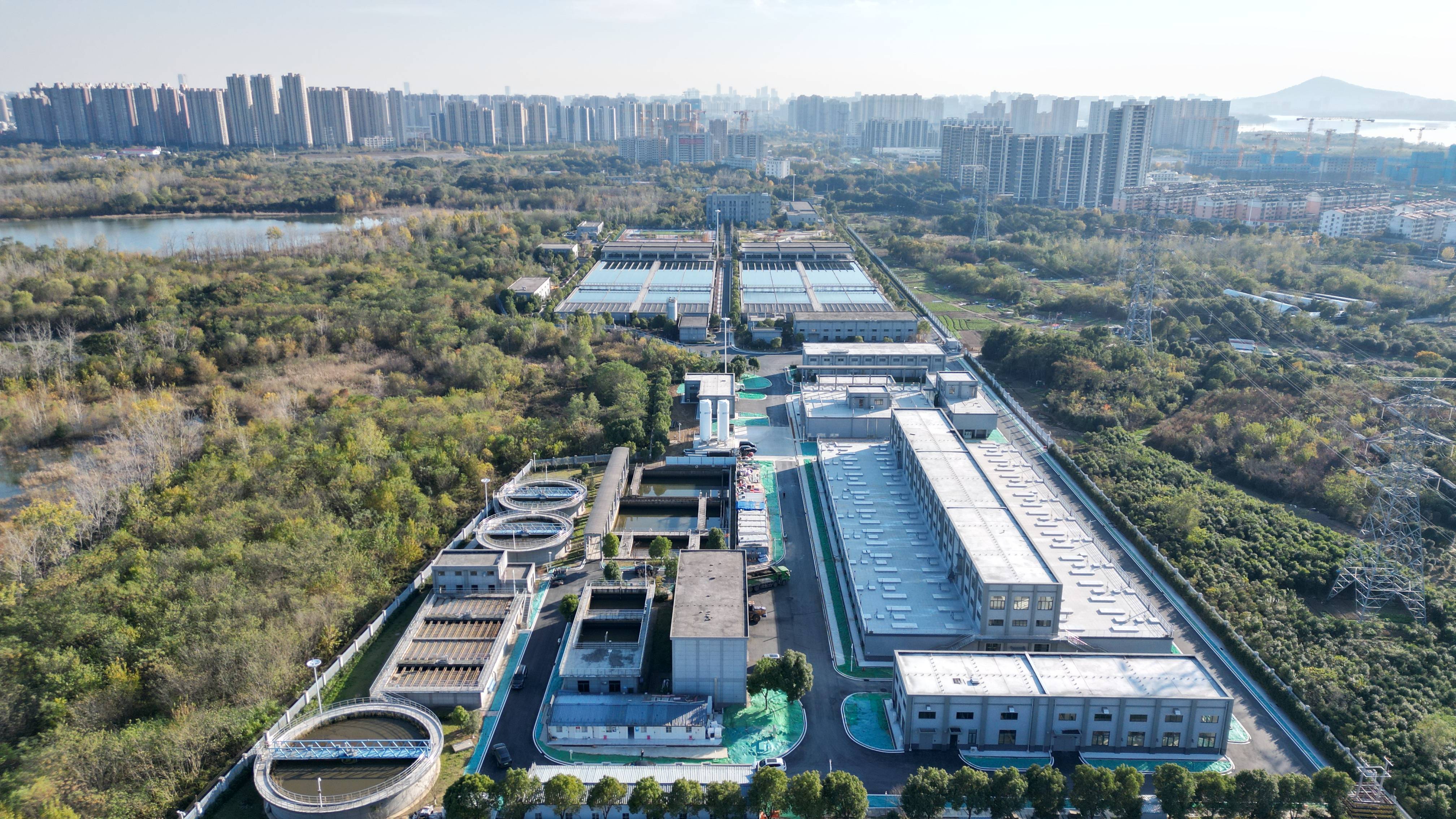 毕节市合肥专业企业价值增长(合肥市重点企业产业目录)