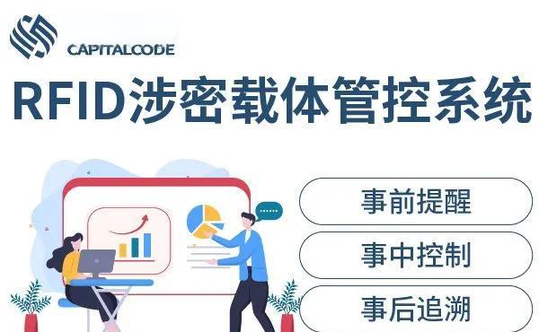 毕节市透明教育成本控制(透明教育成本控制案例)
