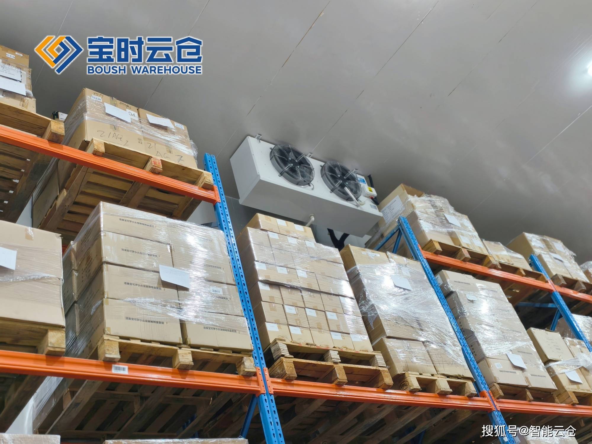 毕节市领先物流品牌升级(领先物流服务商是自营物流)