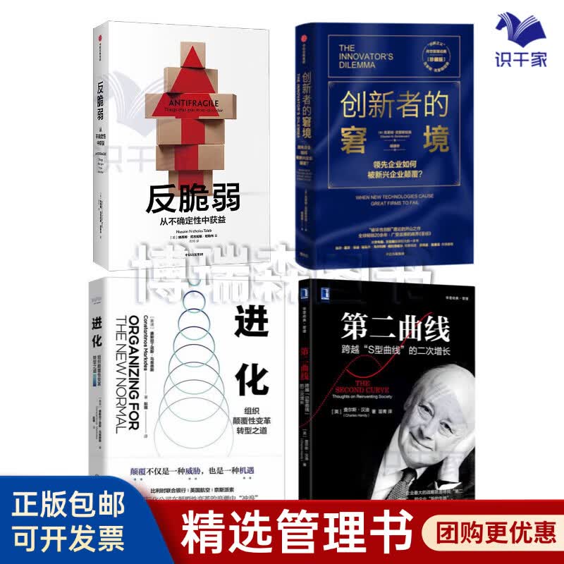 毕节市转型期组织变革(组织转型主要考虑的三大要素)