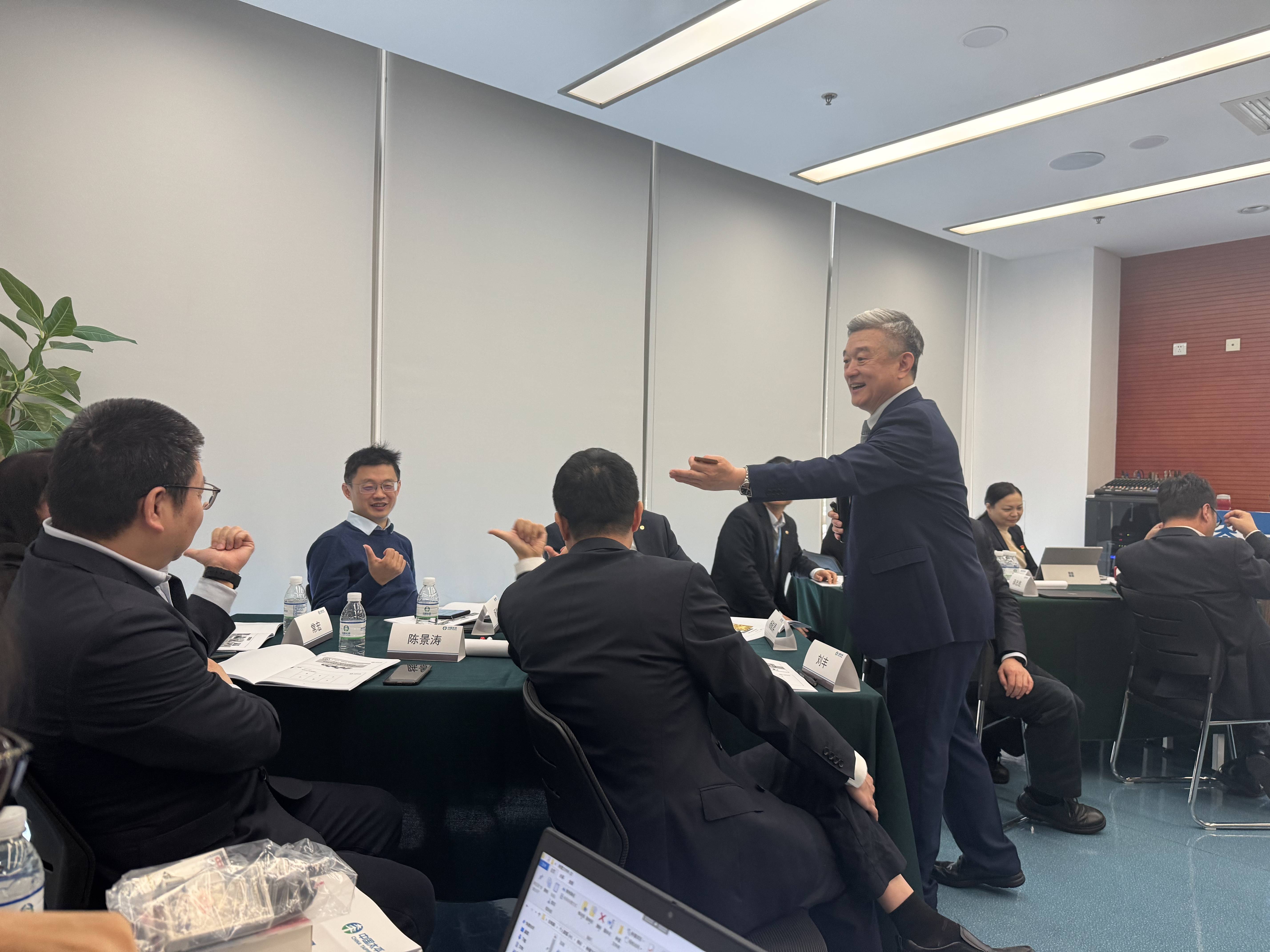 毕节市高管激励企业IPO辅导(高管激励企业ipo辅导资料)