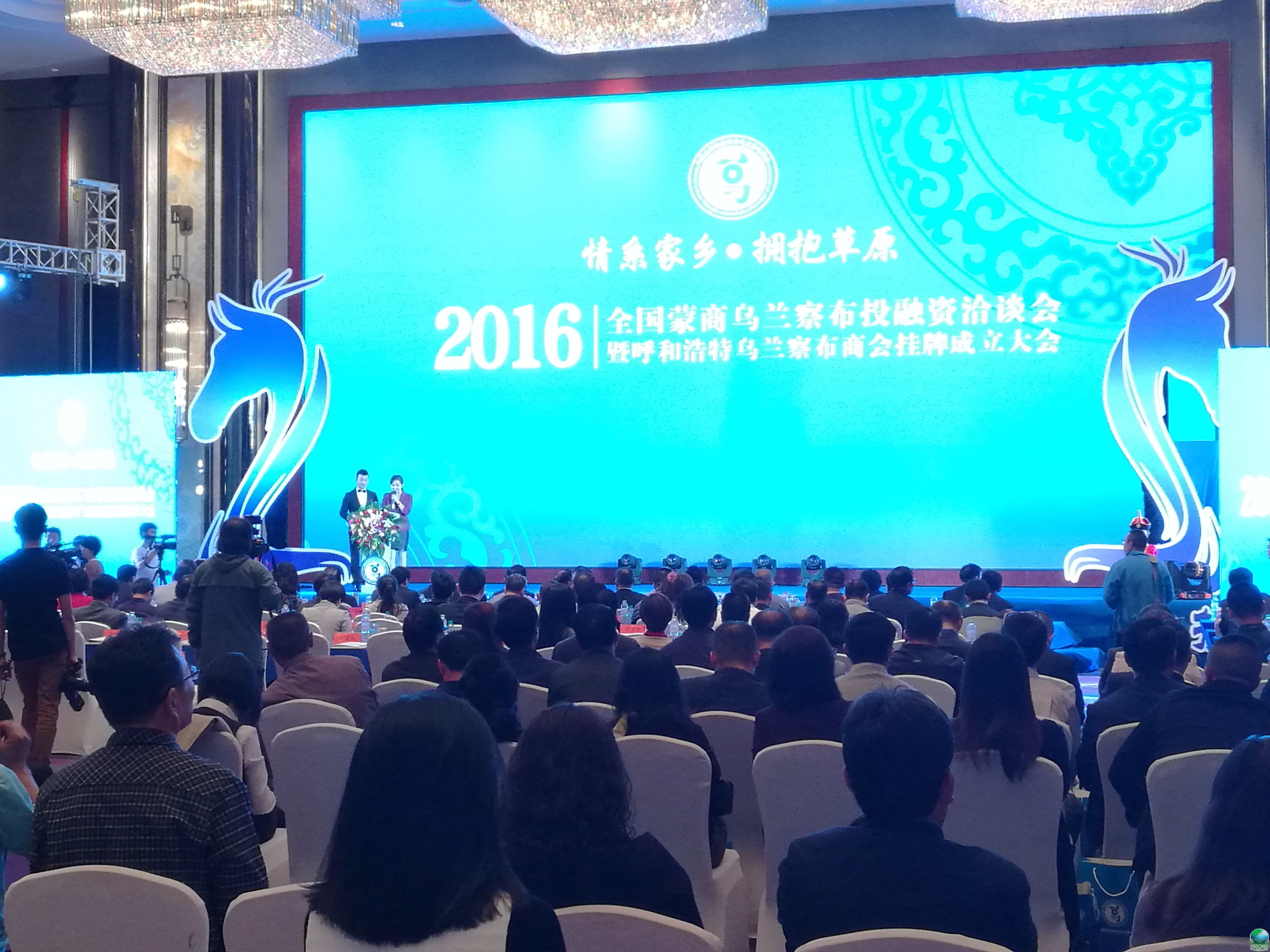 毕节市呼和浩特专业投融资服务(呼和浩特市投资有限责任公司)