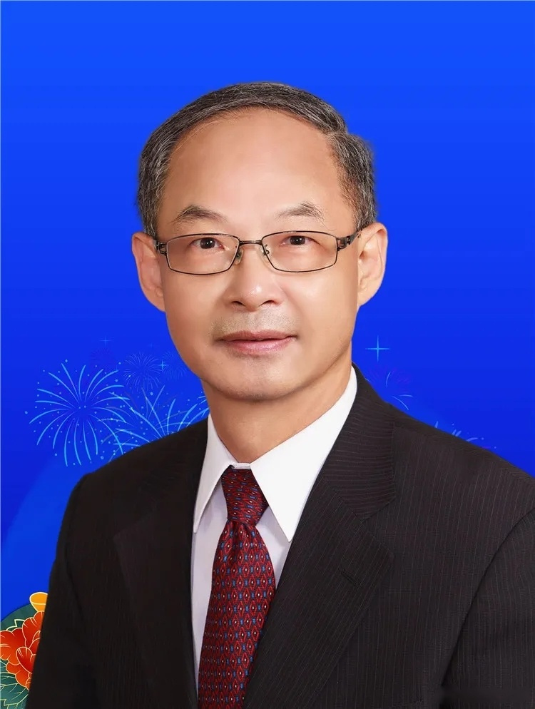 毕节市人才激励专家(人才激励管理办法)