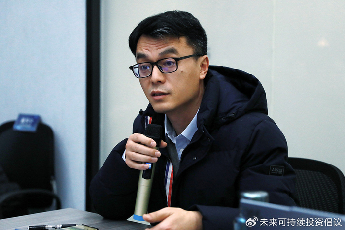 毕节市关于金牌Pre-IPO投资的信息