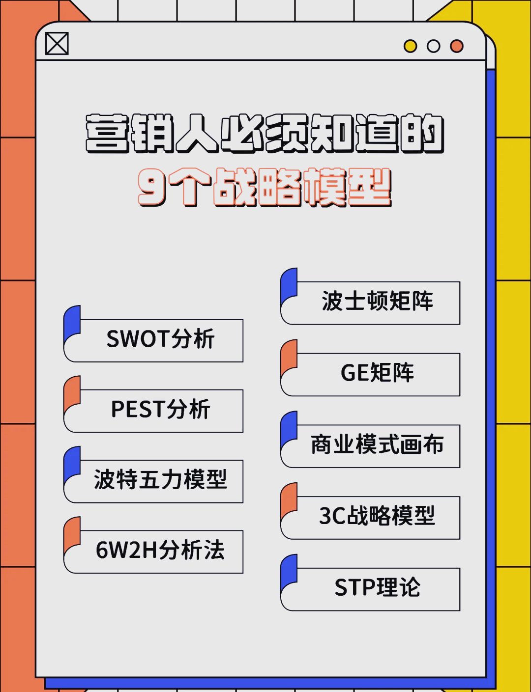 毕节市稳健饮料竞争分析(稳健饮料竞争分析报告)