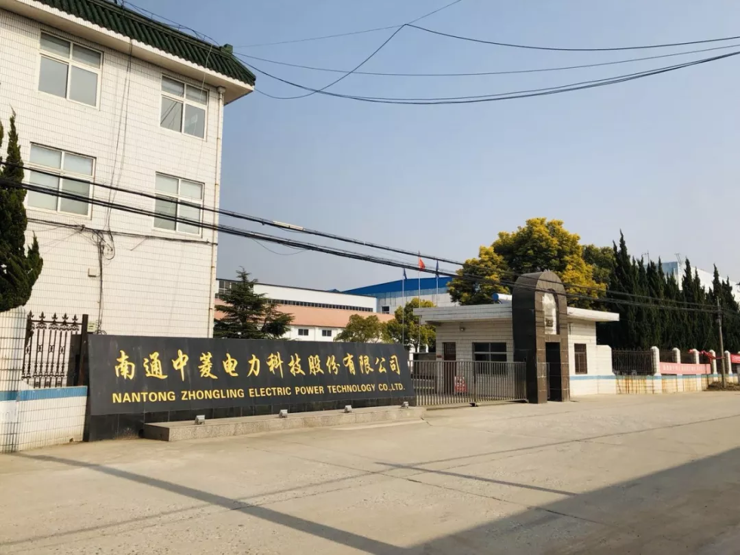 毕节市青岛科技企业新三板挂牌(青岛科创蓝在新三板最新消息)
