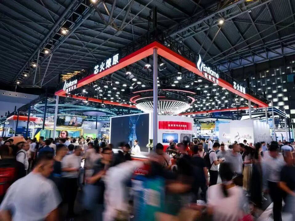 毕节市成熟期IPO辅导(成熟期的上市公司有哪些)