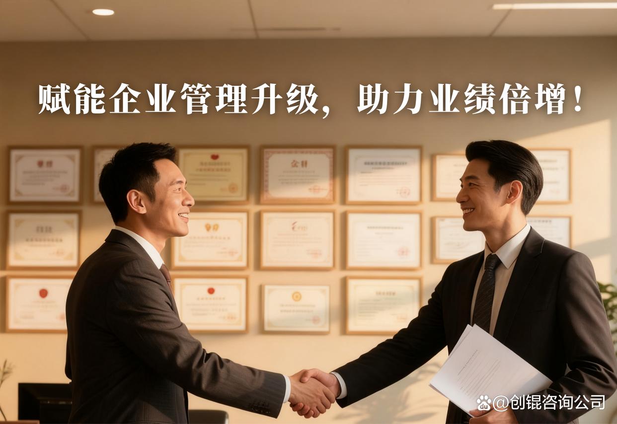 毕节市企业诊断顾问团队(企业诊断师是做什么的)