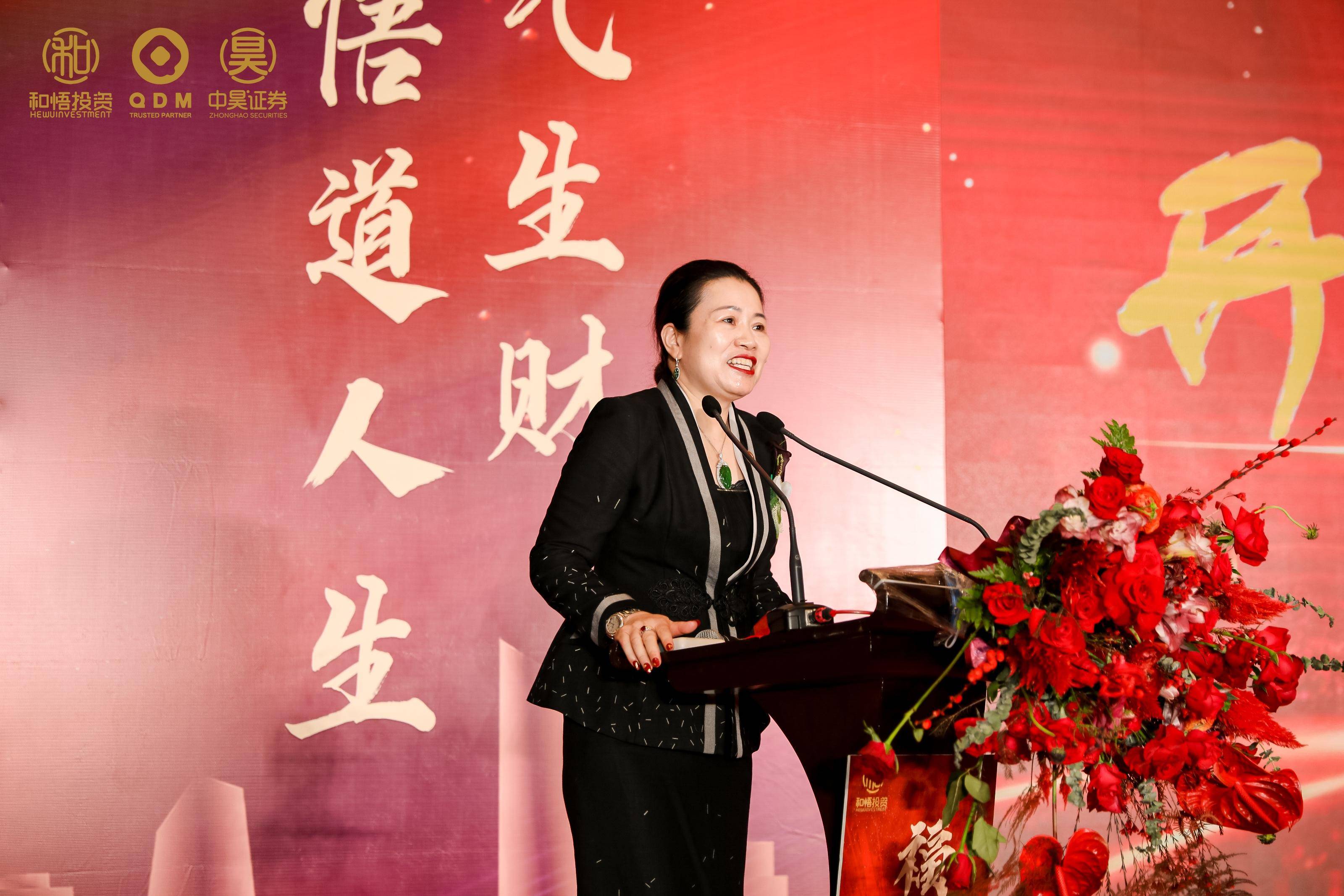 毕节市上市公司企业上市辅导(公司上市辅导是什么意思)