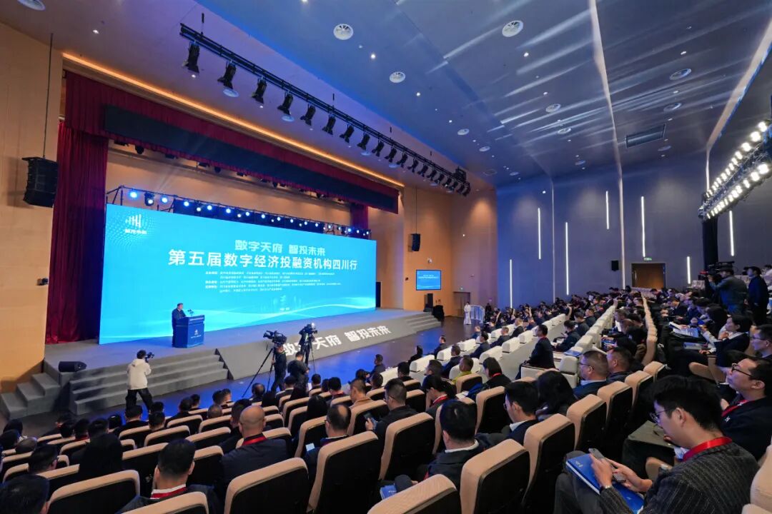 智能化投融资服务机构(智能化投融资服务机构包括) 智能化投融资服务机构(智能化投融资服务机构包括)