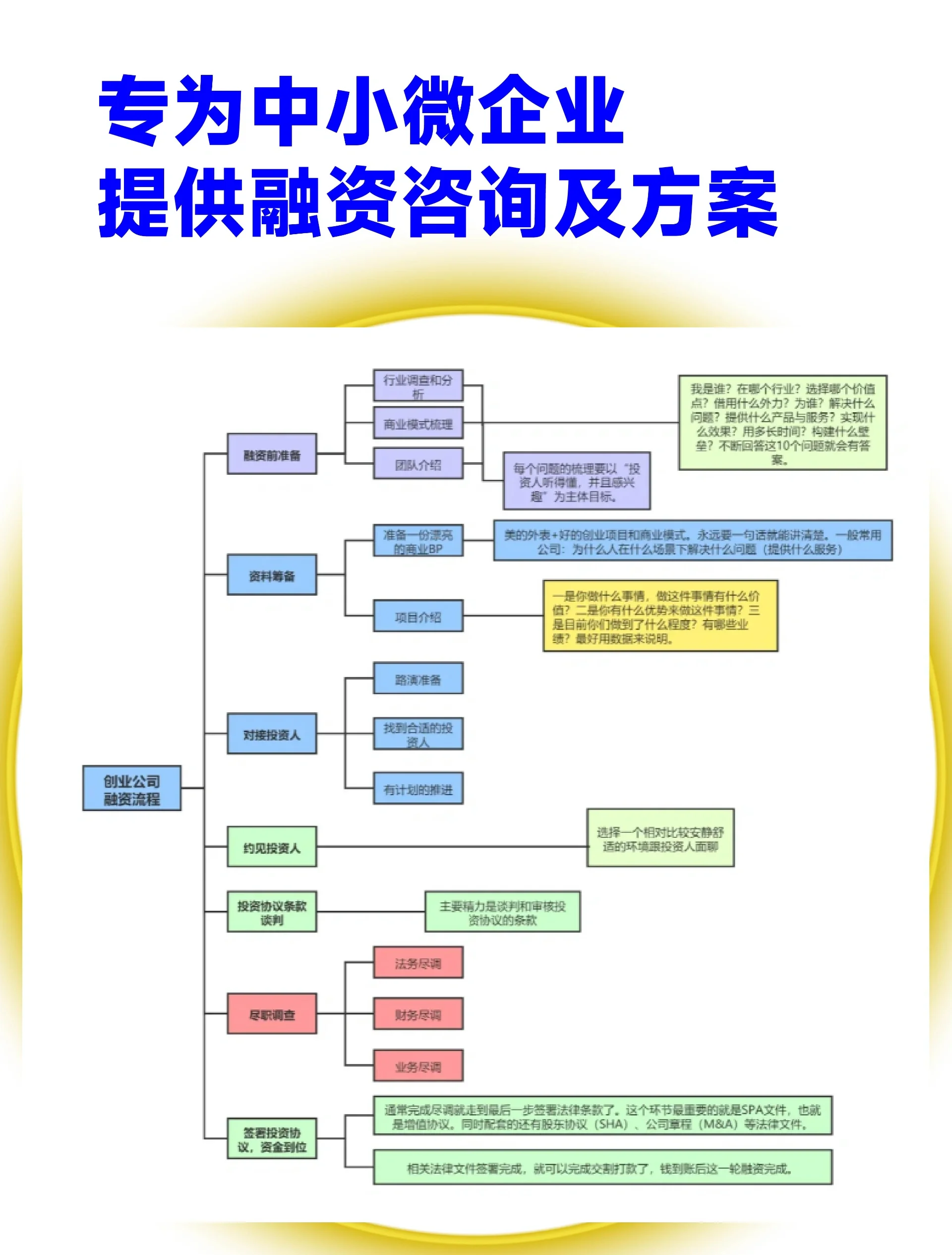 毕节市宠物企业资金管理(宠物管理机构叫什么)