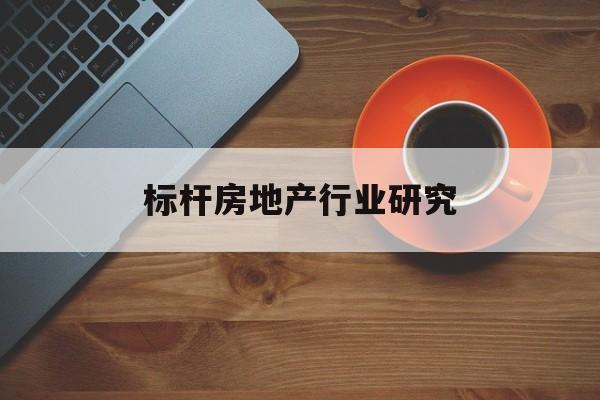 毕节市标杆房地产行业研究(房地产领域的标杆人物)